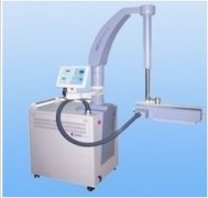 xtrac׼Ӽϵͳ