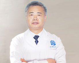 喻明江 喻明江