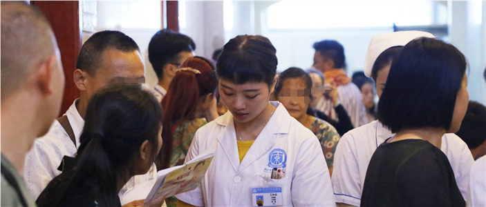 _MG_3680_副本.jpg