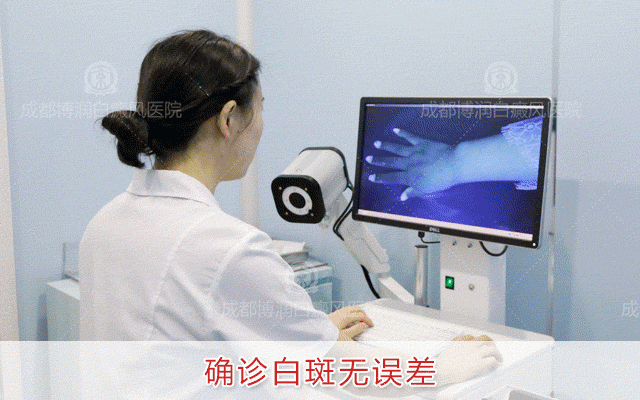 智能ai-1(3).gif